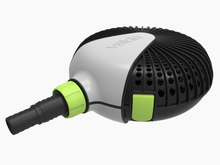 Velda Green Line 5000 vijverpomp