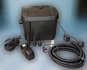 Starter Filter Set 3000